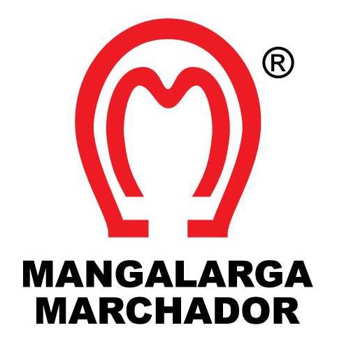 abccmm_marchador mangalarga3