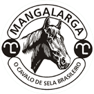 logo associacao mangalarga hab