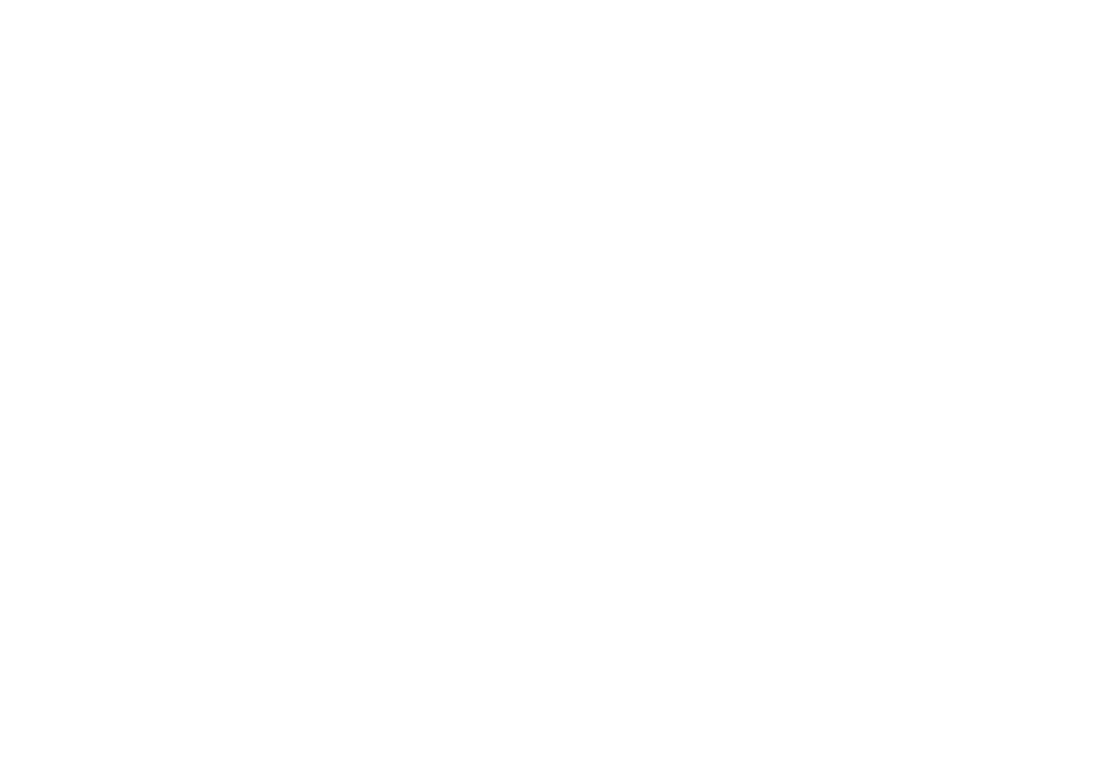 logo-haras-agua-branca-hab-web-branco